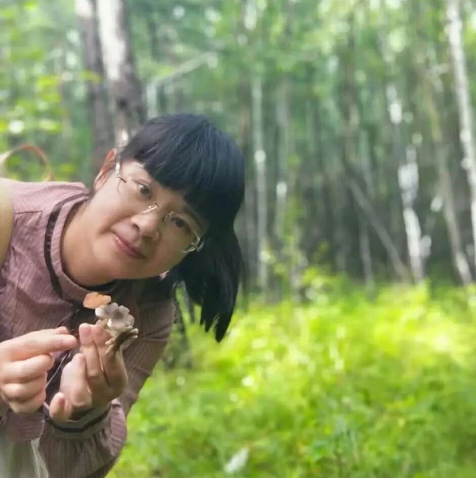【青春语文·净净教学课例思索10】 倾听心声，回归真率——《猫》教学设计宣讲