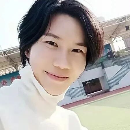 【青春语文·刘飞读写共生研究10】在“笑”中感受万物灵美——《动物笑谈》批注式整本书导读课