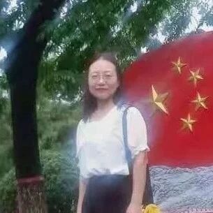 【青春语文•亚平专栏】礼之用，和为贵——九上五单元《三顾茅庐》教学实录