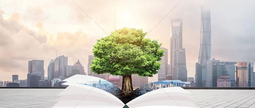 【青春语文·爱林课堂教学研究29】中考作文“一题三写”多元思维探究（2）《那一抹绿》