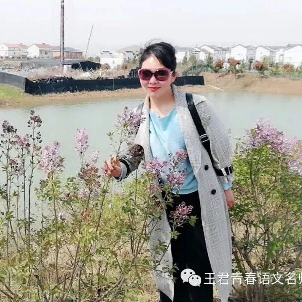 【青春语文·张敏课例研究（二十二）】以熊芳芳《阿长与<山海经>》教学为例