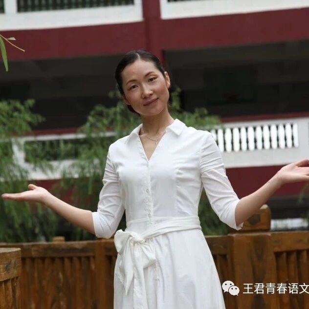 【青春语文·卢望军思想的芦苇十三】望军读史记·鲁仲连