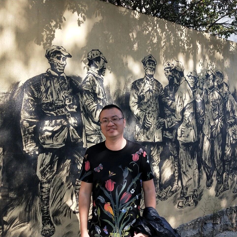[青春语文•海亮专栏]突围与奔腾 ——评司艳平老师的《逢入京使》《送李副使赴碛西官军》《行军九日思长安故园》岑参群诗教学