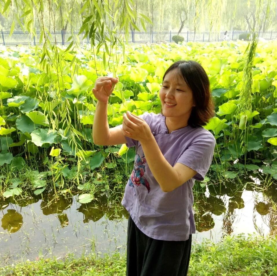 【青春语文·淑亚专栏】 方法得当 巧学文言