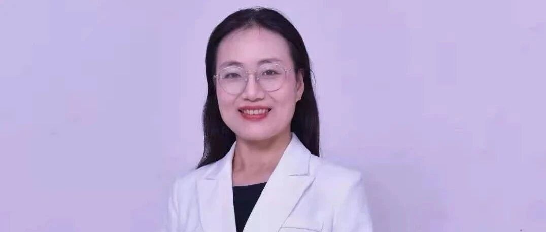 【青春语文•亚平专栏】诗歌是中国人的日常