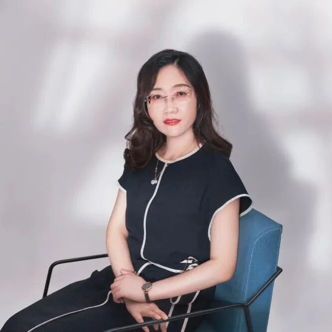 第2938季【艳平专栏】艳平读西游5——以团队之名