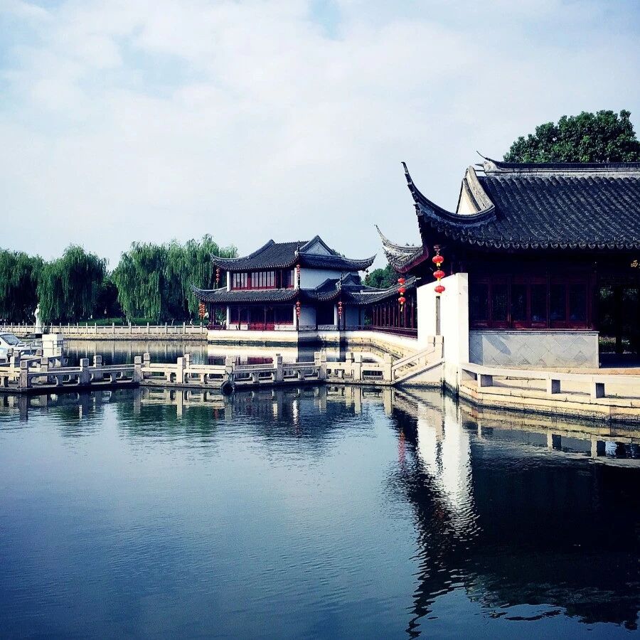 【青春语文·淑亚专栏】观课的三重境界
