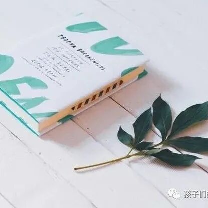 【青春语文·祥会专栏】慈母情深，情深几许？