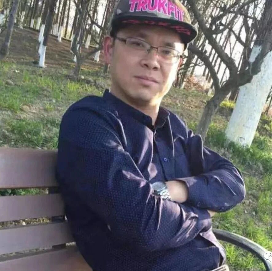 【青春语文·罗云斌课堂实录之十三】漫看《水浒》英雄· 话说"小可宋江" ——《水浒》之宋江人物形象赏析课