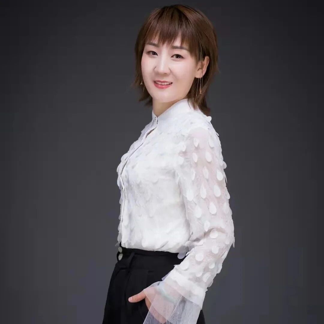 【青春语文    时慧慧专栏】走进奇妙的虫虫世界，一起见证奇迹