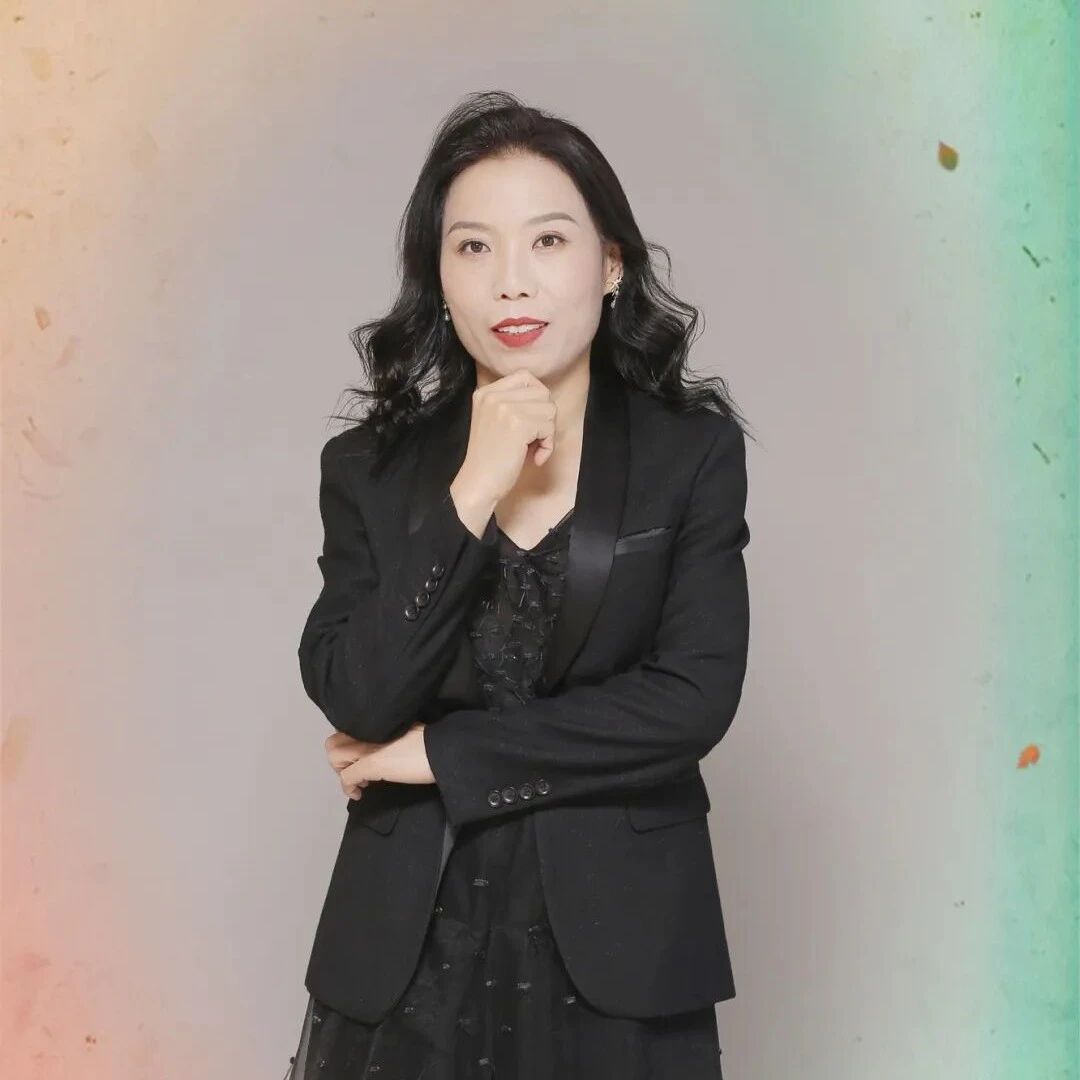 【青春语文▪颜娜专栏】“一文三叹”赞白杨：《白杨礼赞》教学设计
