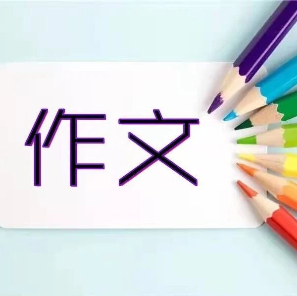 【青春语文·孙秋备课例研究】过程体验胜于方法指导 ——对几节作文课的一点思考