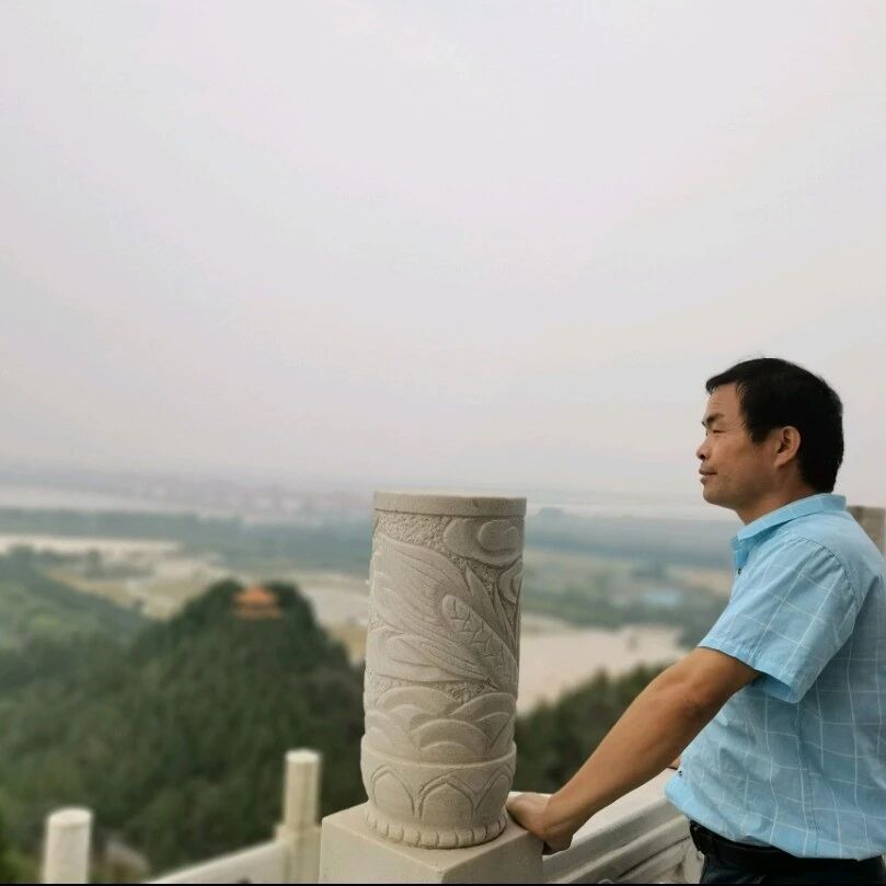 【青春语文·存友专栏】想说“感动”不容易
——解密初中语文叙事抒情类散文情感密码