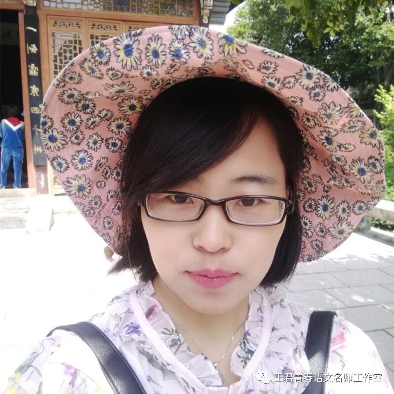 【青春语文·史丽芬整本书教学研究4】品英雄跌宕经历 赏水浒百态人生——以《水浒传》为例谈整本名著阅读教学（上）