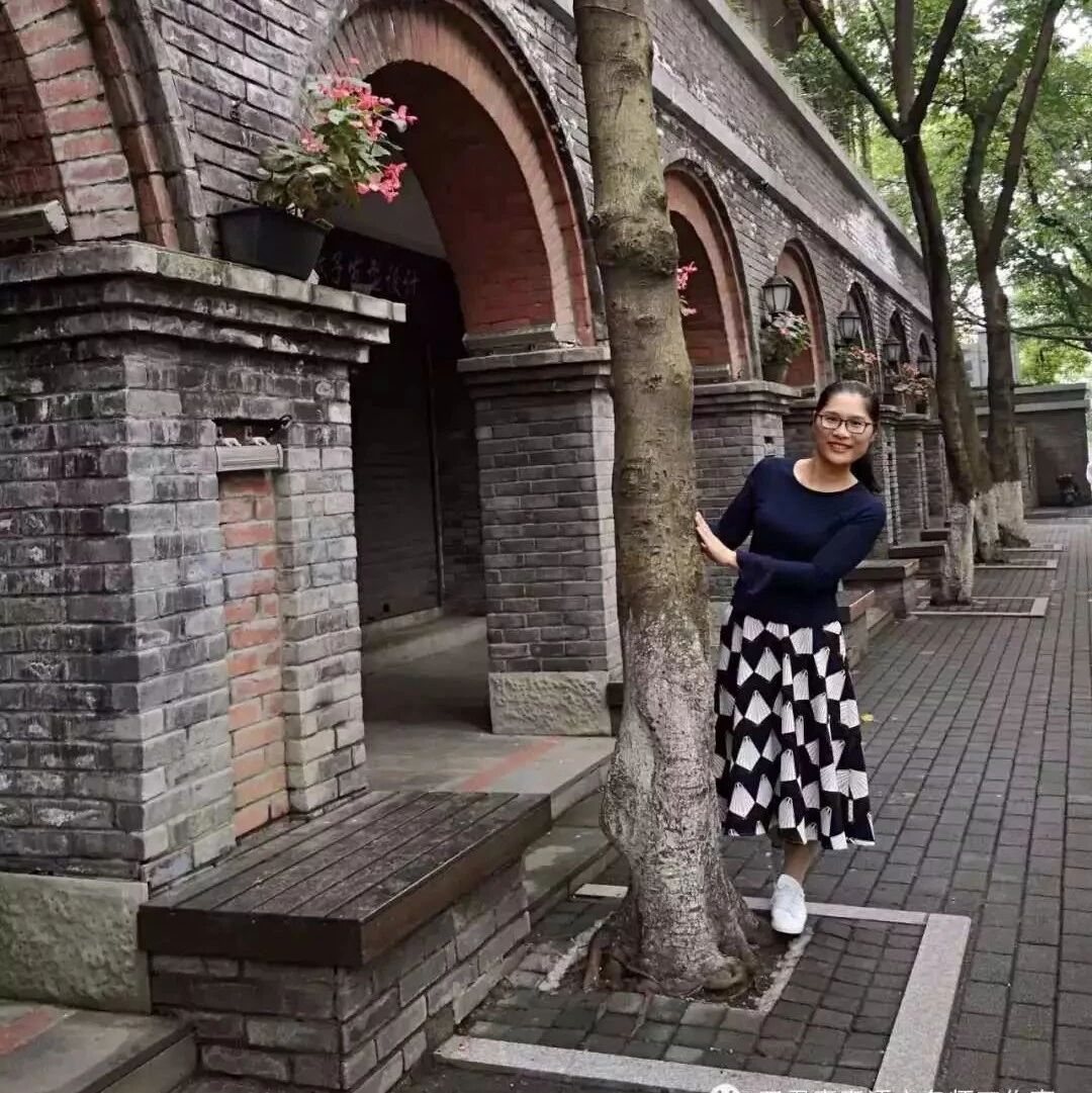 【青春语文•金辉“青春语文学习笔记”之五——读《听王君讲作文》】