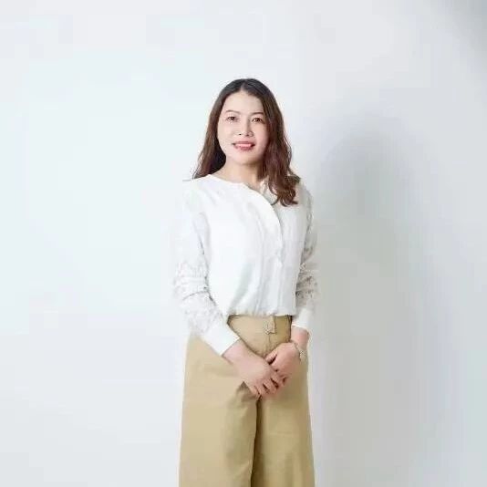 【青春语文•周忠玉备课手记：在家常课上出生入死】