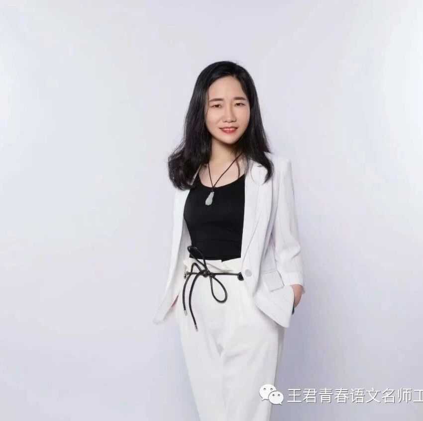 艳平读外史2——谁是你的精神皈依