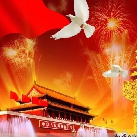 【青春语文王君专栏】 没有“硬后台”，岂敢做“谏民”