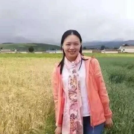 【青春语文• 陈荔 综合性学习教学研究四】百善孝为先——《综合性学习——孝亲敬老，从我做起》综合实践活动