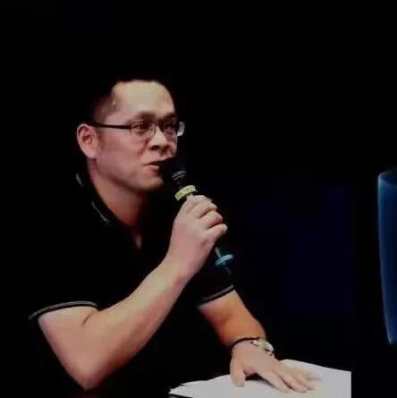 【青春语文·罗云斌课堂实录之二十七 】土地之歌——《艾青》诗歌1+X“土地”篇