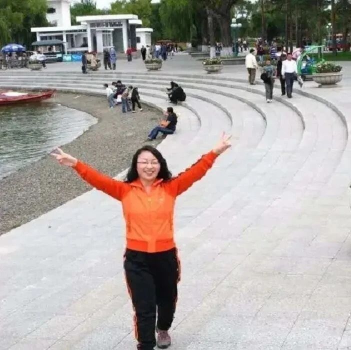 【青春语文·于修影群文教学探微(四)】《故乡何处是，忘了除非醉》群诗教学实录