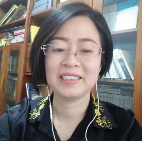 【青春语文 张娟专栏 】乱离悲歌动古今——杜甫三首诗教学设计