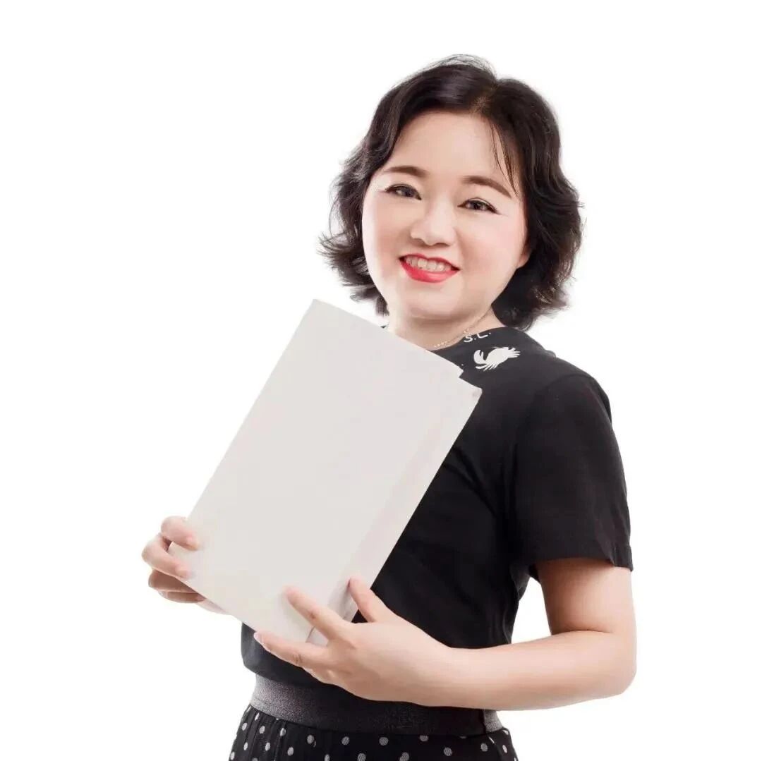 【青春语文•苏丽专栏】如何指导学生审题立意 ——以铜仁市近三年中考作文题为例