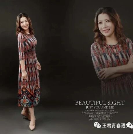【青春课堂】周忠玉：我们一起聊《简▪爱》：坏舅妈or好舅妈？（第二课时）