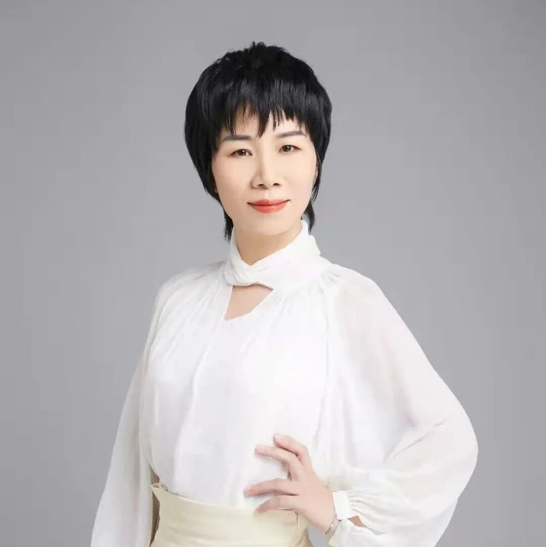 【青春语文·徐敏红课堂研究（33）】一首《沁园春》，奠基中国魂  ——《沁园春·雪》教学实录