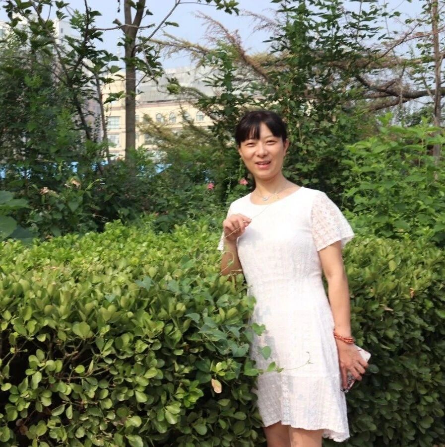 【青春语文·秦岩专栏】作文，“炼炼”而已