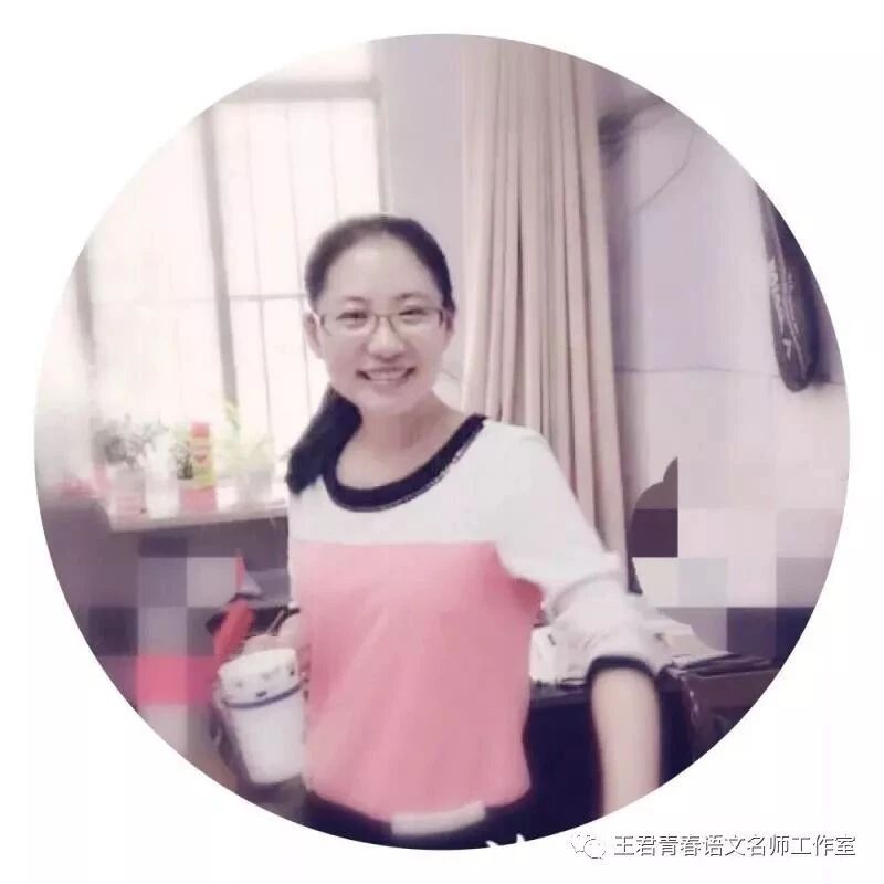 【青春语文•海波有效教学案例研究•三十二】名著阅读重在教方法