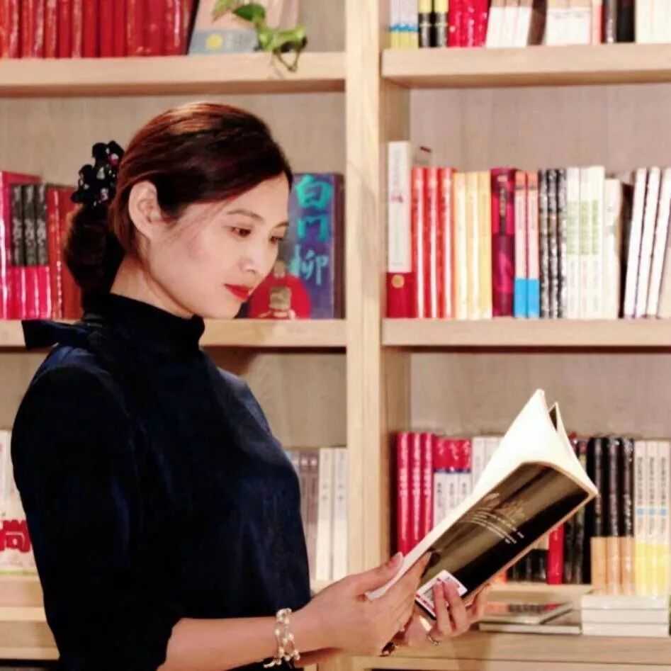 【青春语文】夏海芹课例研究（二十五）借课文之经纬，织作文之霓裳 ——评曹静老师《写出邓稼先的精神》