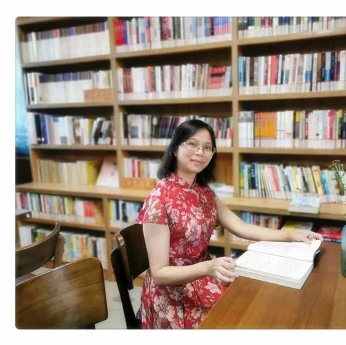 【青春语文·幸子的阅读笔记之二】为未知而读——《阅读整理学》带给我的思考