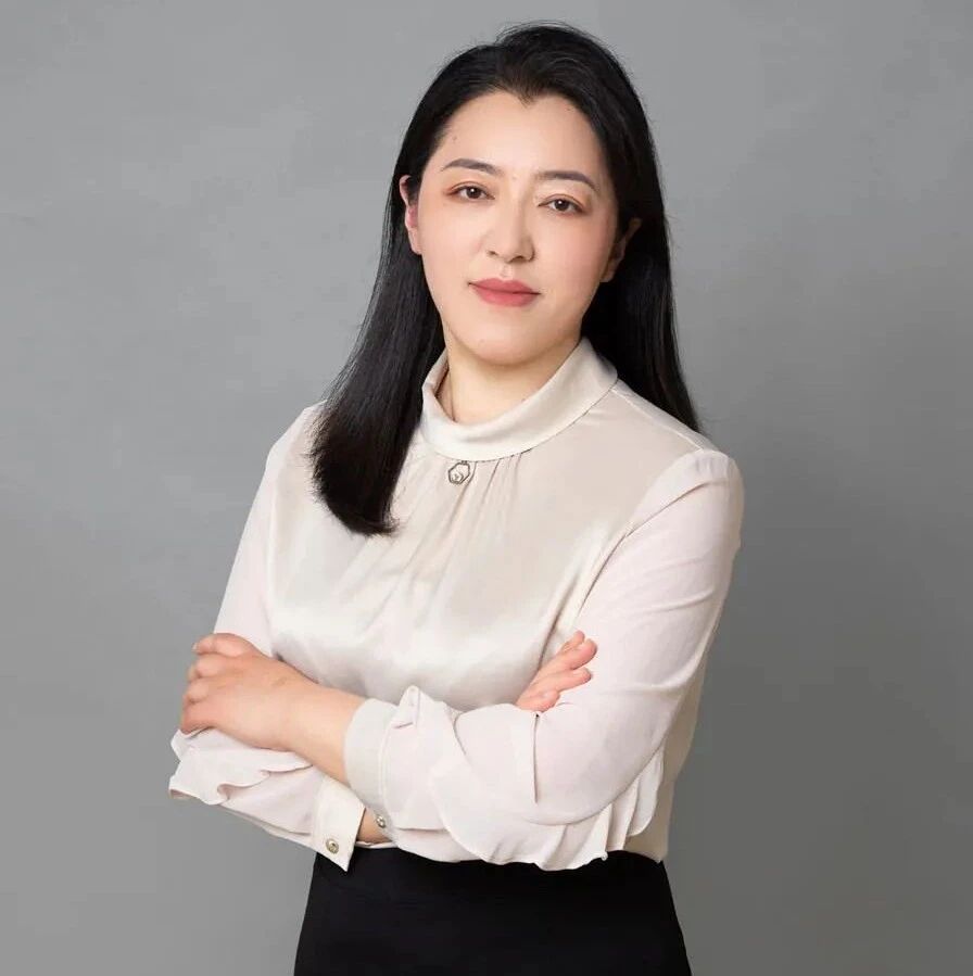 【青春语文•曹静读书】想象乃是艺术生命力的发端 ——《金蔷薇》读书笔记（四）