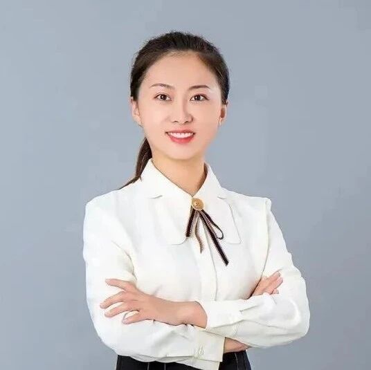 【青春语文·学慧专栏】绽放的“苔花”