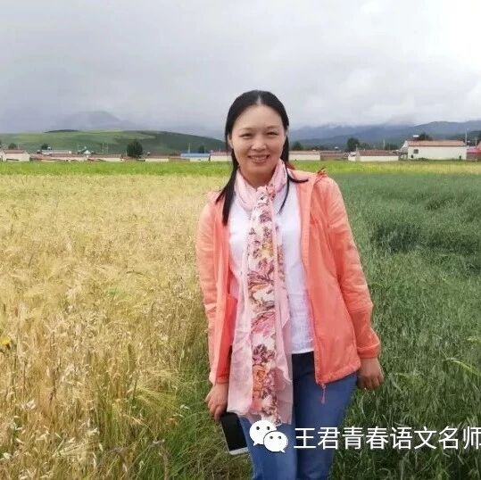塑造坚毅品格   铸就广阔人生 ——综合性学习“君子自强不息”教学反思