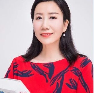 【青春语文 •张绪凤课例研究】学习活动背后是教者的清醒