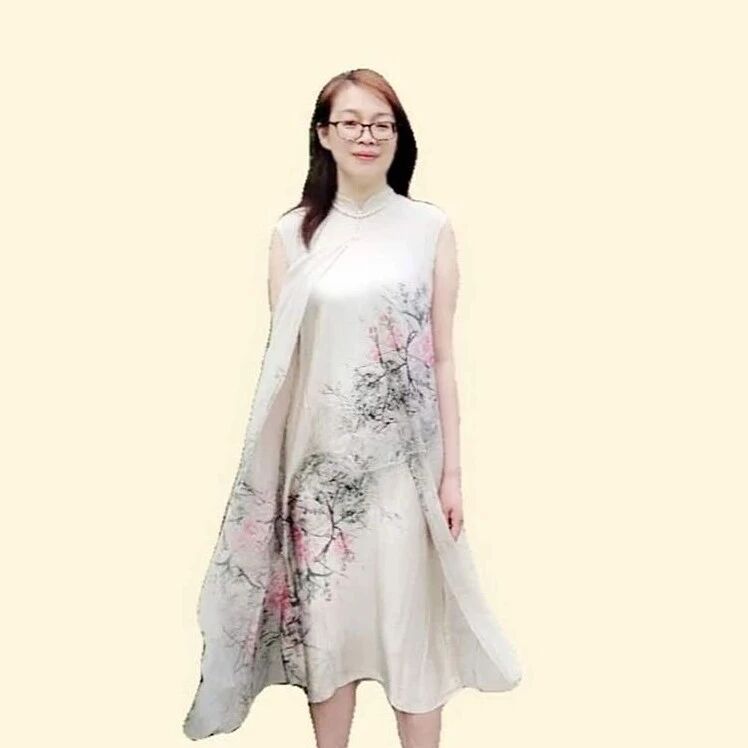 【青春语文•郑丹专栏】一书抵三书——读《王君语文创新教学十一讲》》