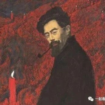 【青春语文·郑琳专栏】悲壮的逆行者——《最后一次讲演》网课课例