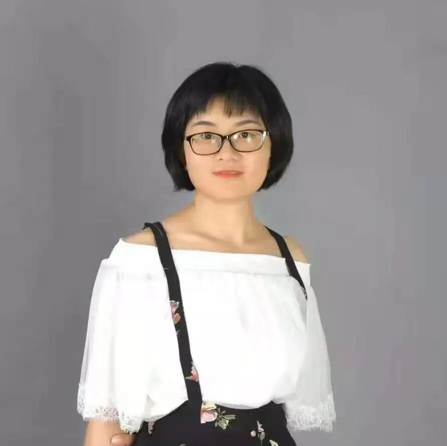 青春语文·杨青传统文化与现代教学研究（四）