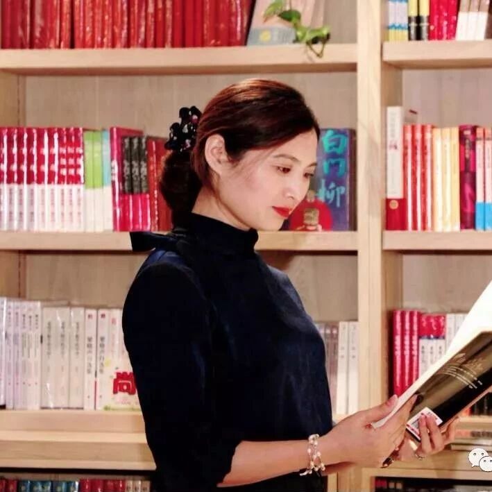 【青春语文·夏海芹名师研究（十九）】《孔乙己》教学设计