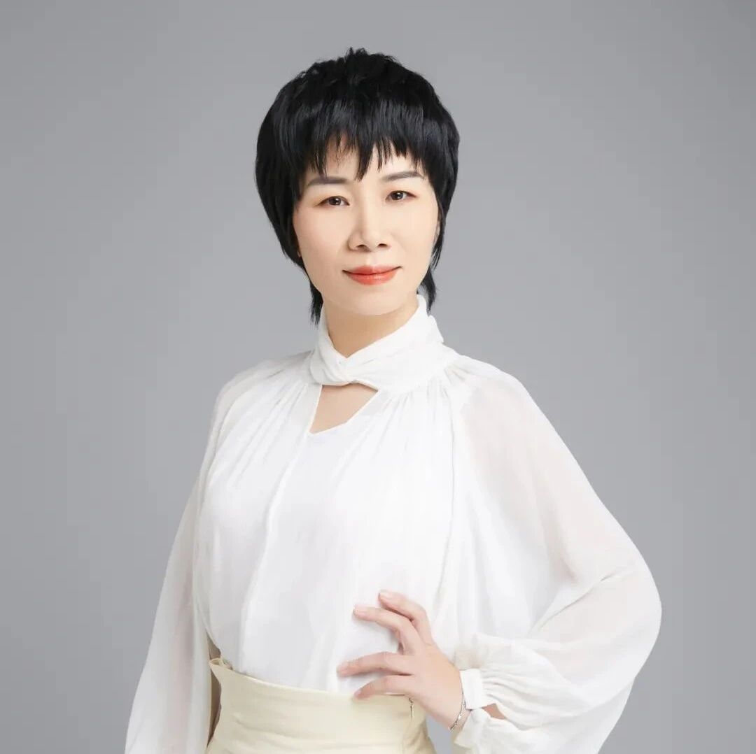 【青春语文·徐敏红课堂研究（46）】《范进中举》教学实录