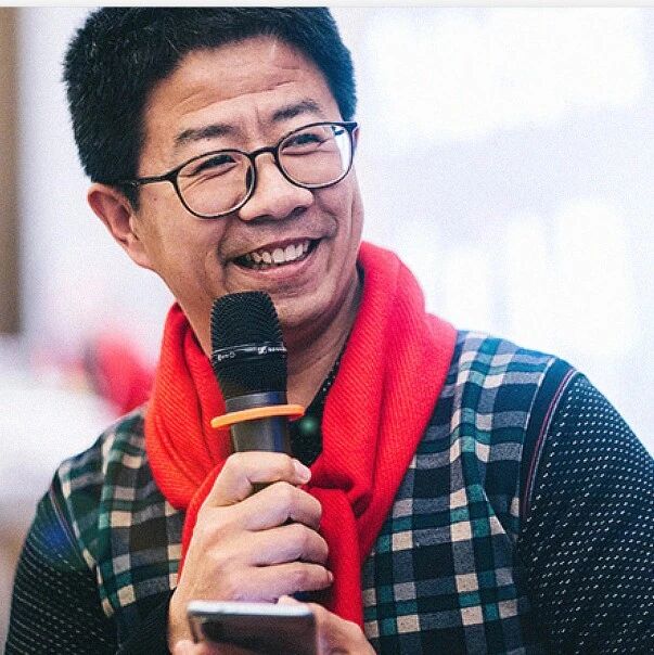 【青春语文】马玉双·我用三年陪你走过金色童年
