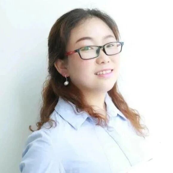 【青春语文·林大琼读书】漫步教师心灵之教学勇气
