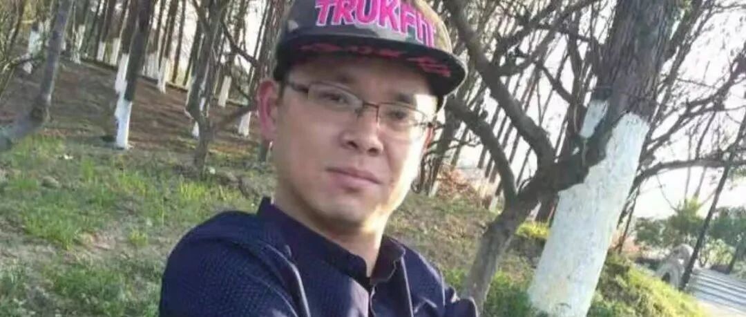 【青春语文·罗云斌课堂教学实录之二十二】“去、回”转变间  见 “蜕变”-------《西游》赏读