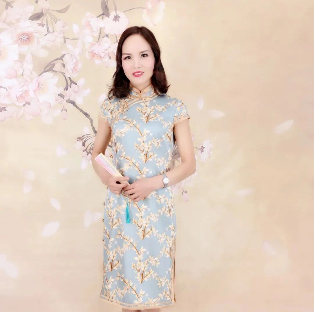 【青春语文·孙秋备整合教学研究62】《狼三则》整合教学实录
