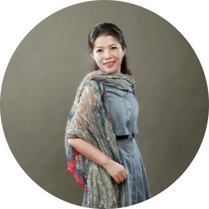 【青春语文•周忠玉整本书阅读教学之《简•爱》新读•孤女逆袭记】