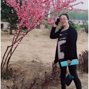 【青春语文·刘学统编教材小学习作教学研究2】设故事情境，解通知之难