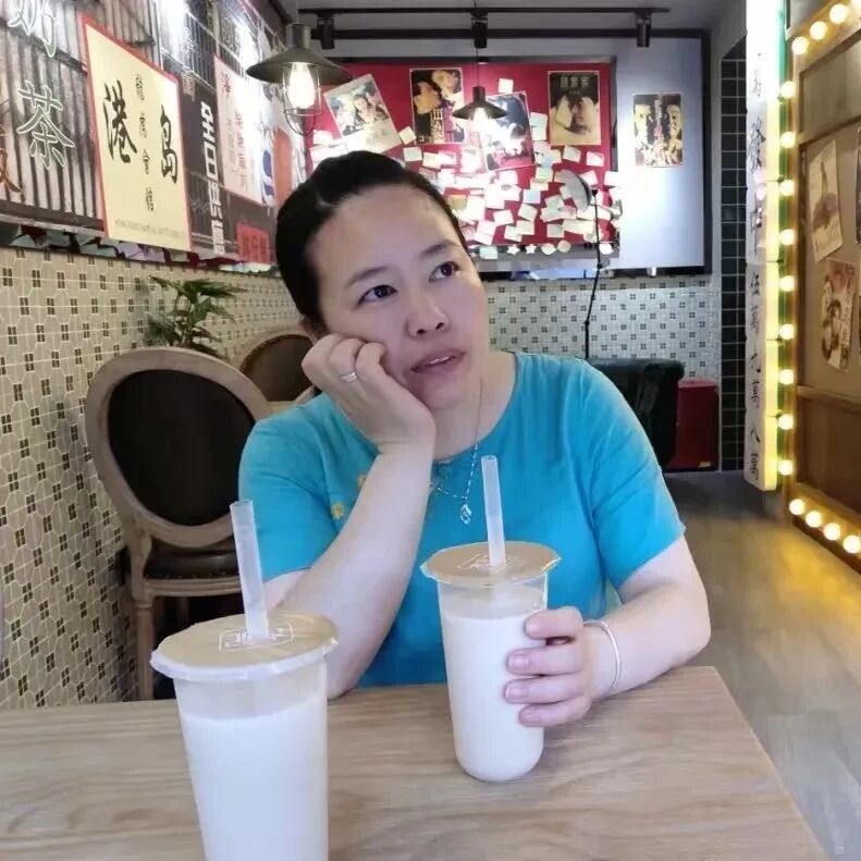 【青春语文 · 小秦絮语】读不尽的祥子                   ——《骆驼祥子》名著阅读指导读课