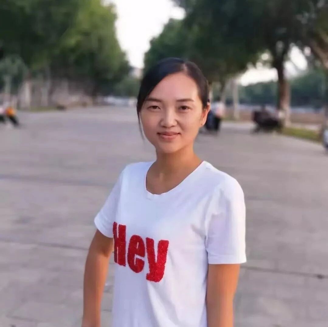 【青春语文 • 丁慧真 教学研究】孔子生死观学习任务群设计
